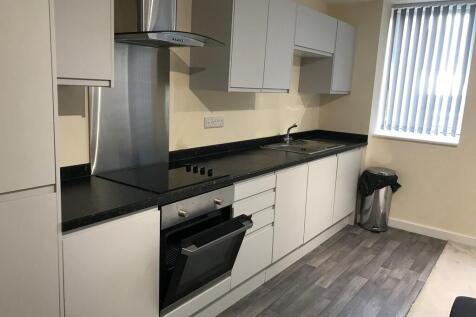 Kitchen2