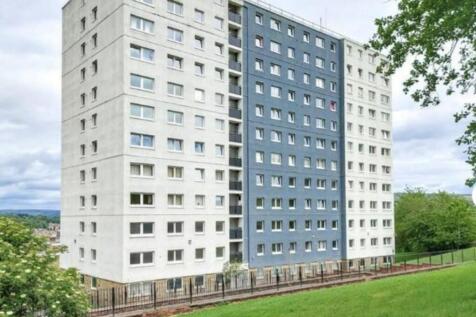 External 1