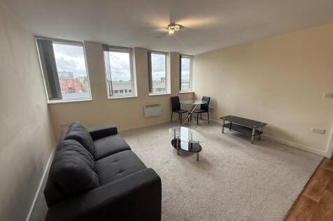 lounge room1
