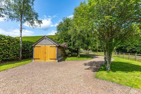 Property Image 49