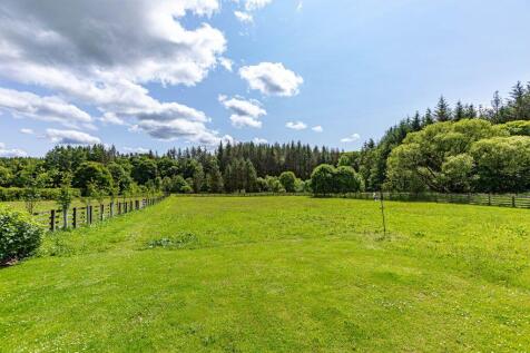 Property Image 50