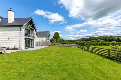 Property Image 54