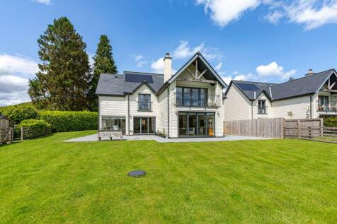 Property Image 56
