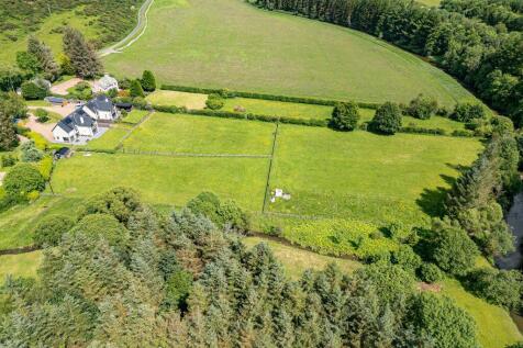 Property Image 58