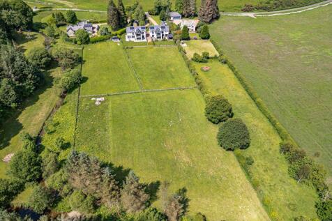 Property Image 59