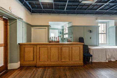 Property Image 33