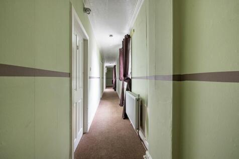 Property Image 44