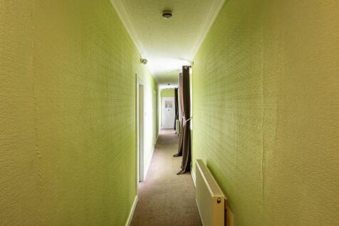 Property Image 64