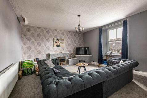 Property Image 65