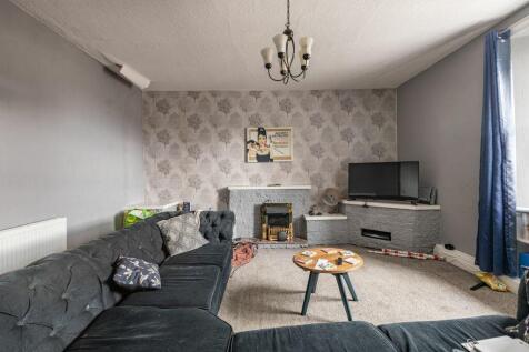 Property Image 66