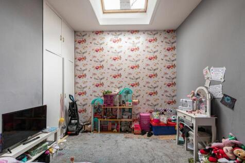 Property Image 70