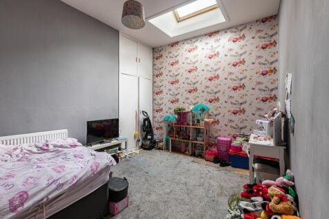 Property Image 71