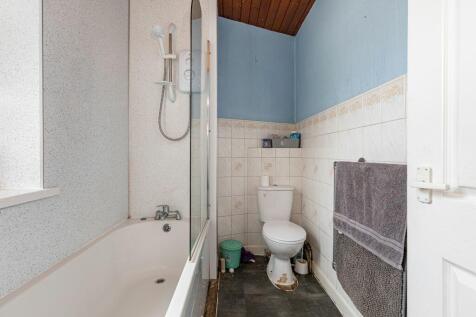 Property Image 72