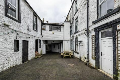 Property Image 74