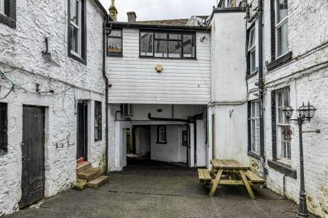 Property Image 75