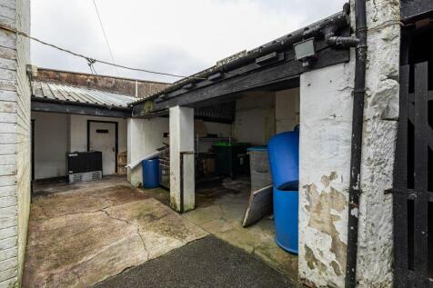 Property Image 79