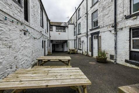 Property Image 81