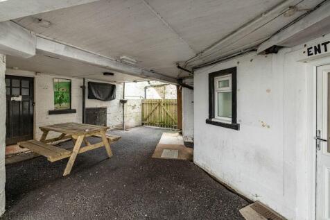Property Image 84