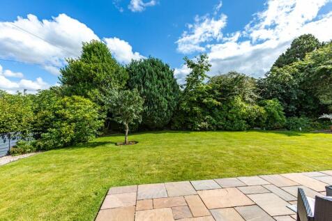Property Image 54