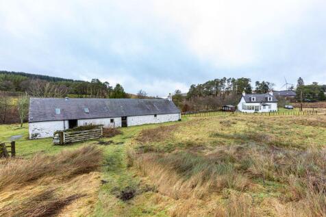 Property Image 39