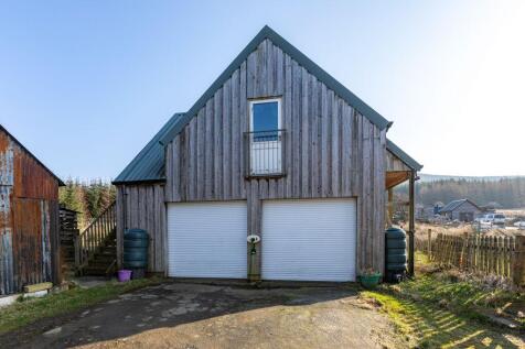 Property Image 51