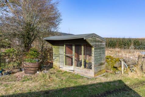 Property Image 52