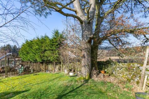 Property Image 54