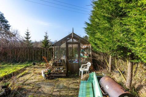 Property Image 55