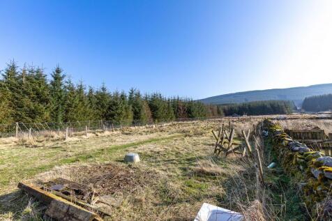 Property Image 61