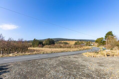 Property Image 64