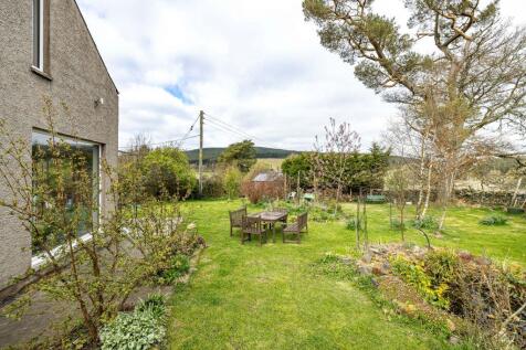 Property Image 56