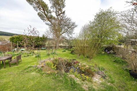 Property Image 57