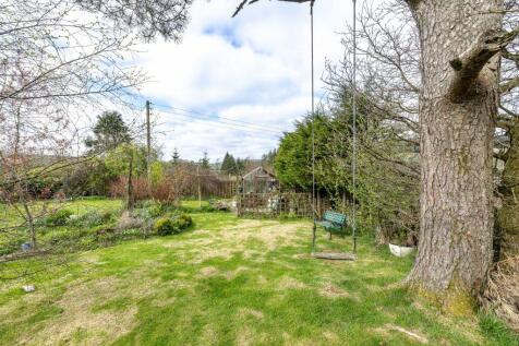 Property Image 58