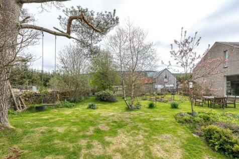 Property Image 60