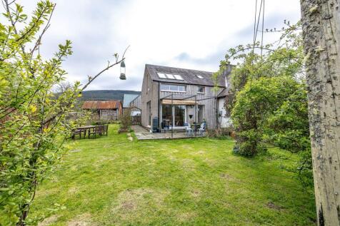 Property Image 61