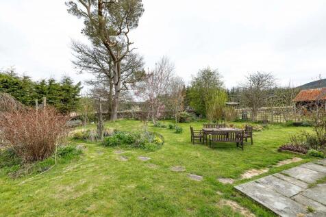 Property Image 62