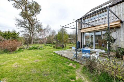 Property Image 63