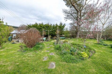 Property Image 64