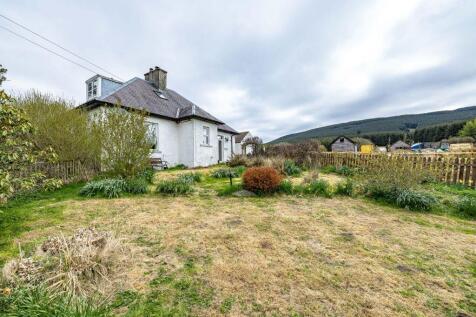 Property Image 66