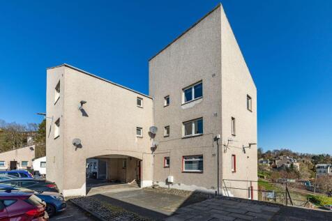 Sold property 2
