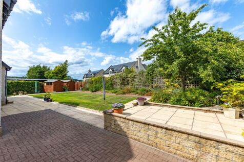 Property Image 39