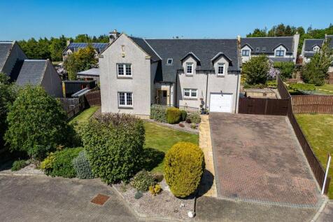 Property Image 50