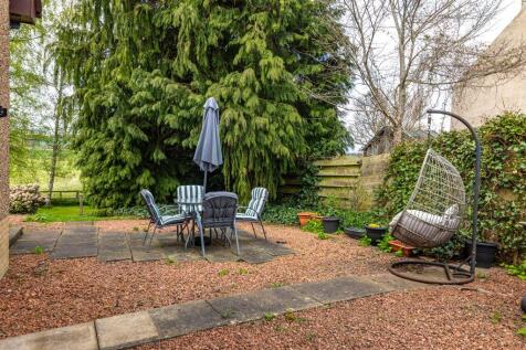 Property Image 46