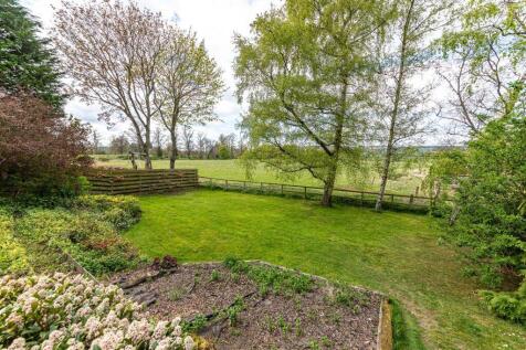 Property Image 52
