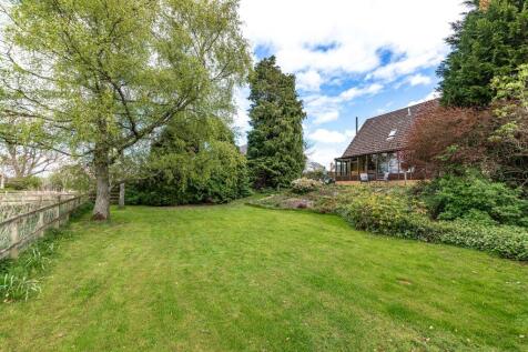 Property Image 55