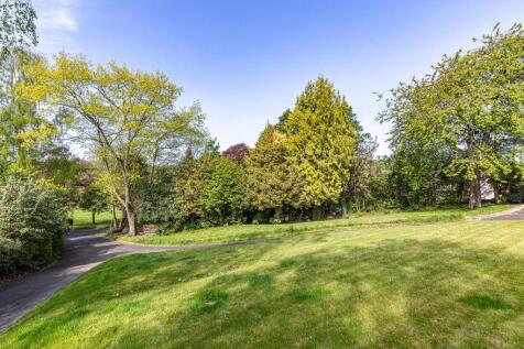 Property Image 39