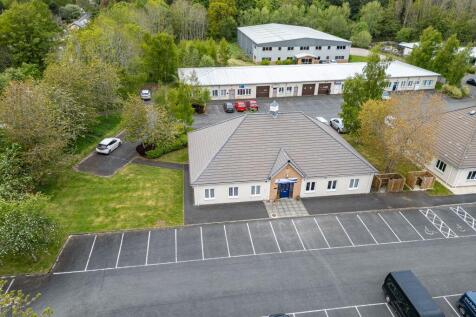 Property Image 35