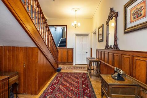 Property Image 43