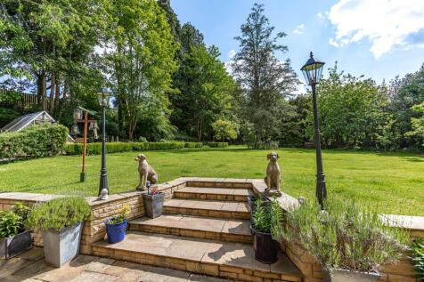 Property Image 51