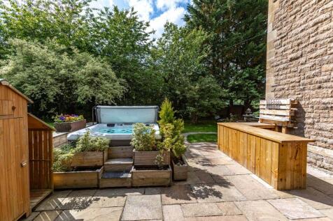 Property Image 52